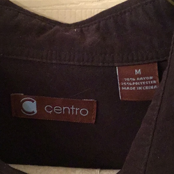 Men’s shirt - Picture 2 of 2